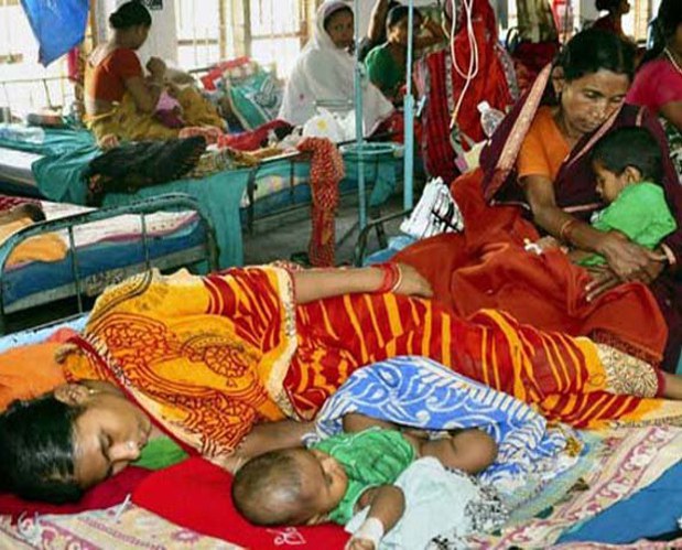 Ind-health Ind-health