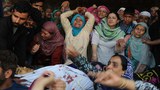 Ind-kashmir