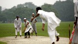 Ind-madrasa