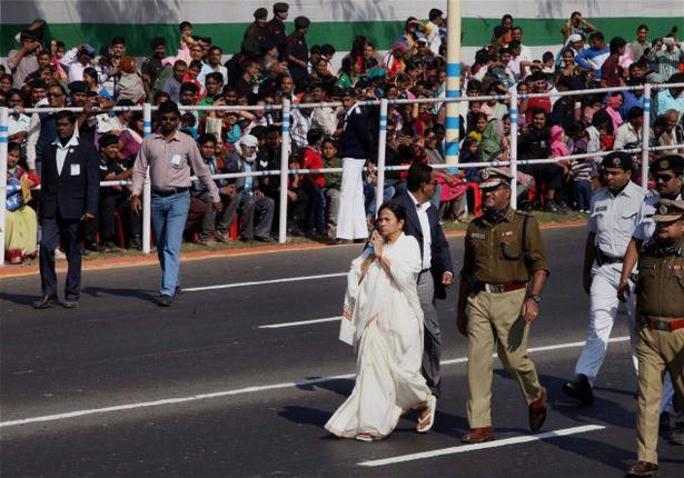 Ind-mamata Ind-mamata