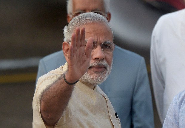 Ind-modi Ind-modi