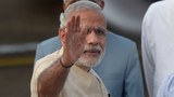 Ind-modi