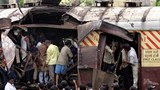 Ind-mumbai