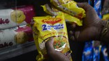 Ind-noodles