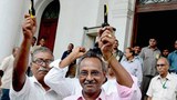 Ind-politics