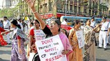Ind-rape