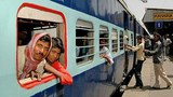 Ind-rape