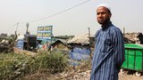 Ind-rohingya