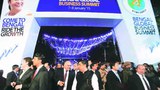 Ind-summit