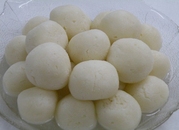 Ind-sweet Ind-sweet
