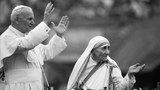 Ind-teresa
