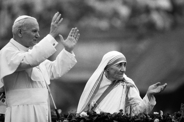 Ind-teresa Ind-teresa