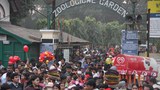 Ind-zoo