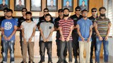20160810-JMB-Militants1000.jpg