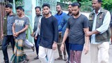 20160812-JMB-militants1000.jpg
