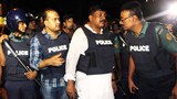 20160902-JMB-Militant-Killed1000.jpg
