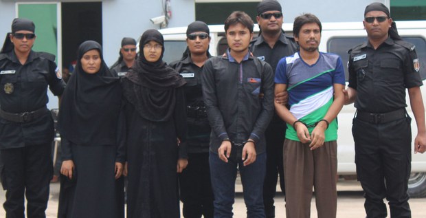 20160907-JMB-militants1000.jpg 20160907-JMB-militants1000.jpg