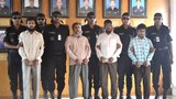 JMB-Militants620.jpg