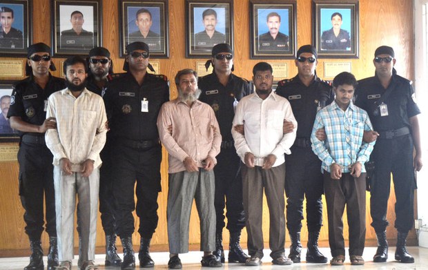 JMB-Militants620.jpg JMB-Militants620.jpg