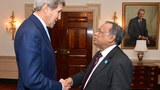 20160824-John-Kerry620.jpg