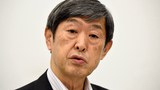 20160708-JICA-President1000.jpg