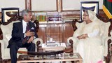 2016-05-11-জয়-শঙ্কর620.jpg