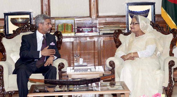 2016-05-11-জয়-শঙ্কর620.jpg 2016-05-11-জয়-শঙ্কর620.jpg