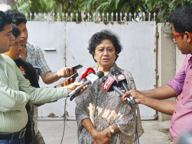শফিক-রেহমান-গ্রেপ্তার620.jpg শফিক-রেহমান-গ্রেপ্তার620.jpg