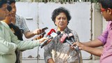 শফিক-রেহমান-গ্রেপ্তার620.jpg