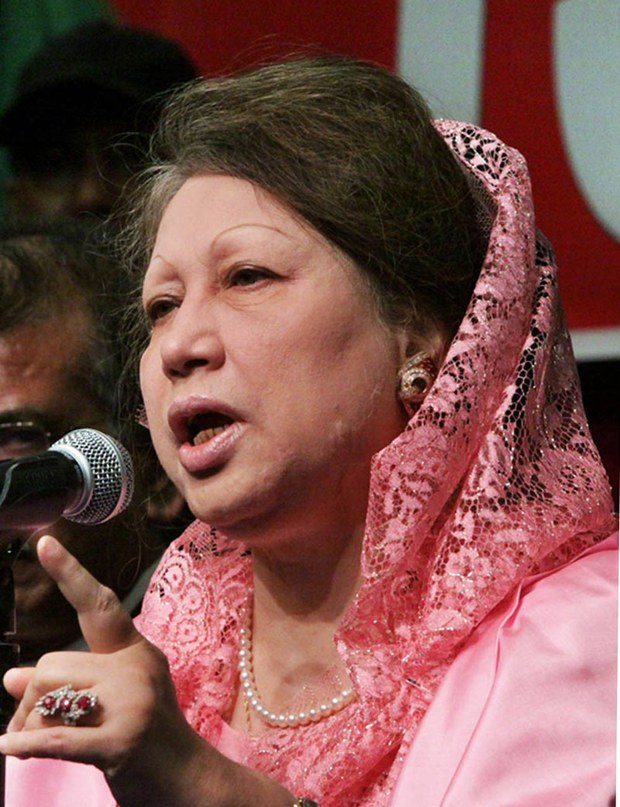 2016-05-11-খালেদাজিয়া620.jpg