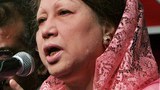 2016-05-11-খালেদাজিয়া620.jpg