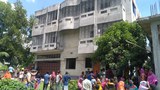 161010-Militants-Dan1000.jpg