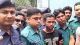 20160831-Killer-Obaidul-Risa1000.jpg