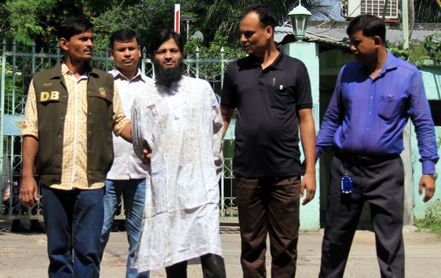 161017-Najimuddin-Killer1000.jpg 161017-Najimuddin-Killer1000.jpg