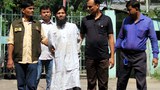 161017-Najimuddin-Killer1000.jpg