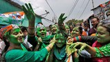 Kolkata-Election620.jpg