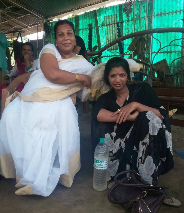 Transgender-Kolkata620.jpg