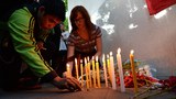 LGBTclub-Killing620.jpg