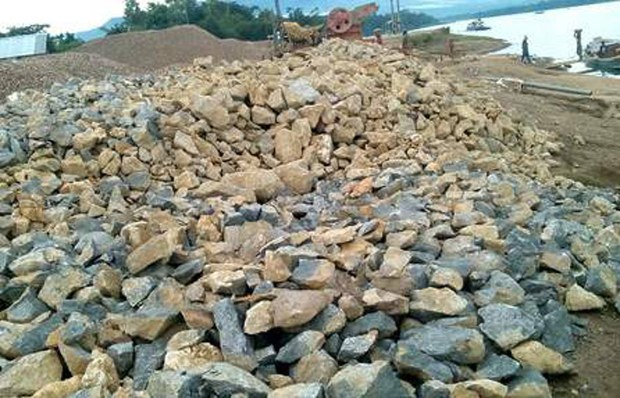 Limestone-Mine-Discovered620.jpg