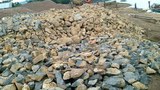Limestone-Mine-Discovered620.jpg