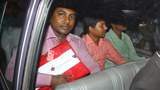 Meer-Kashem-Ali620.jpg