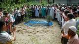 20160906-Meer-Quasem-FOLO1000.jpg