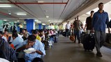 180925_Malayasia_1000.jpg