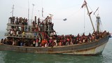 161012-Migrants-Detained1000.jpg