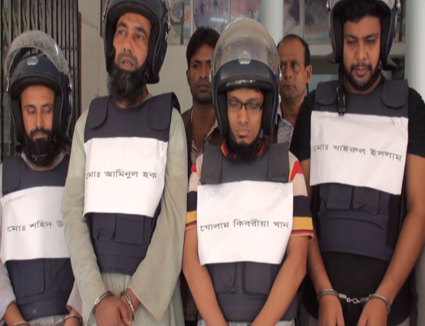 161028-Militants-Arrested620.png 161028-Militants-Arrested620.png