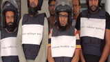 161028-Militants-Arrested620.png