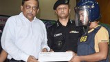 20161005-Militants-Surrender1000.jpg