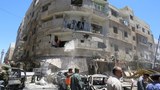 ISIS-Syria1000.jpg