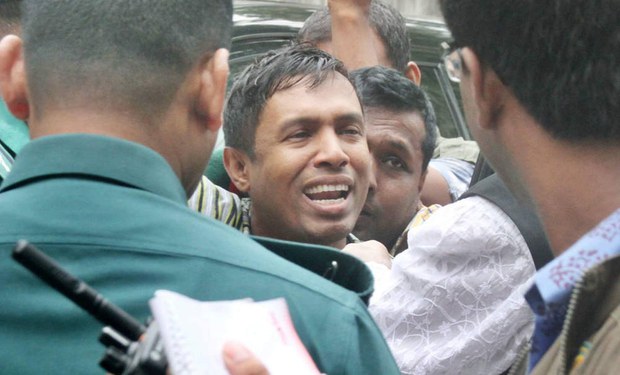 Babul-Aktar620.jpg