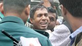 Babul-Aktar620.jpg